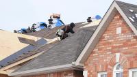 Roofers Scarborough image 1
